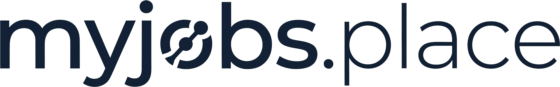 myjobs.place